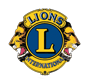 Lions Club Egna - Neumarkt