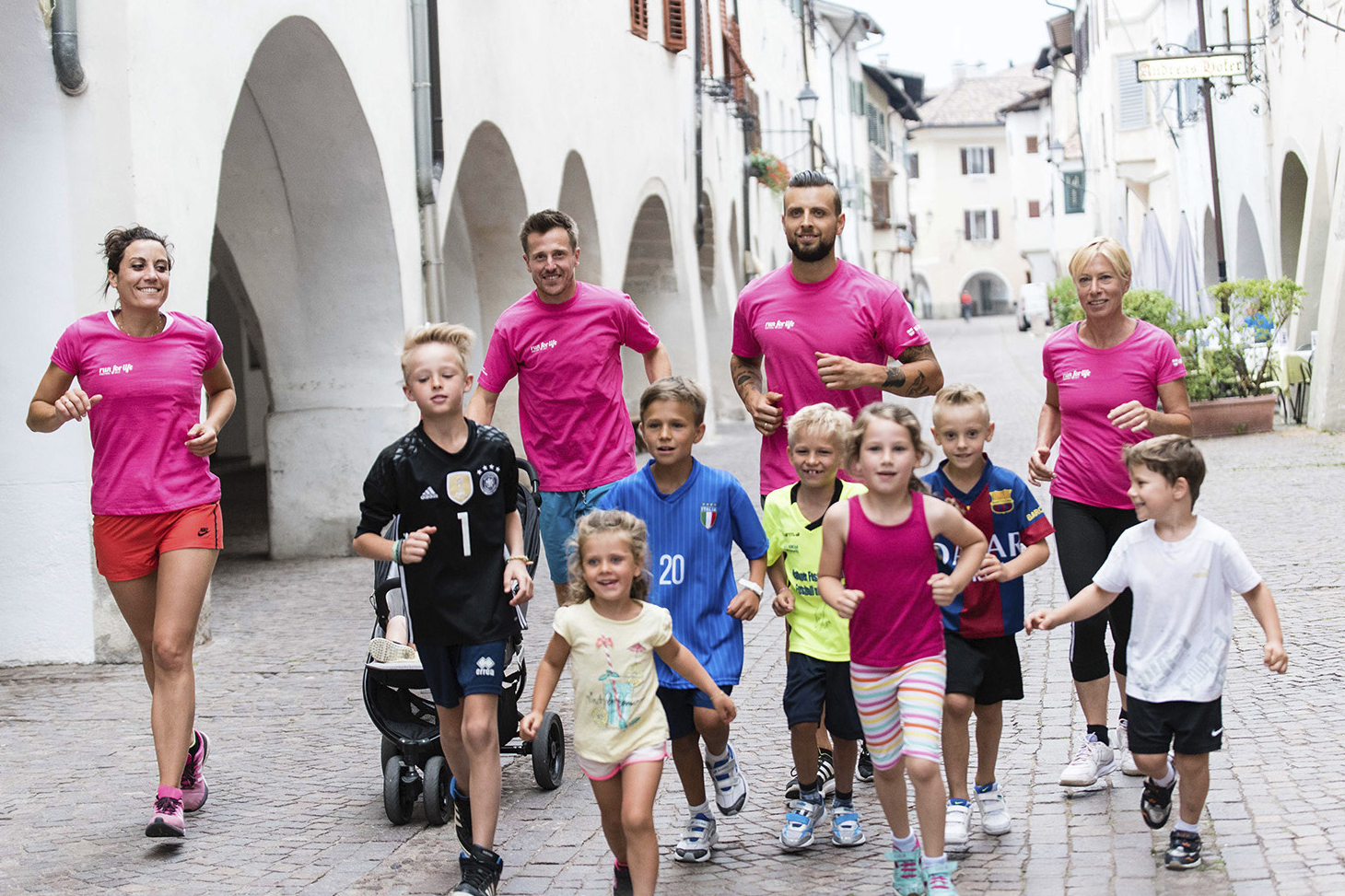 0539 18 run for life monsorno Firmenlauf