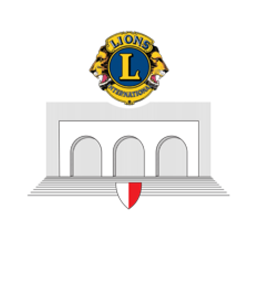 Lions Club Egna - Neumarkt